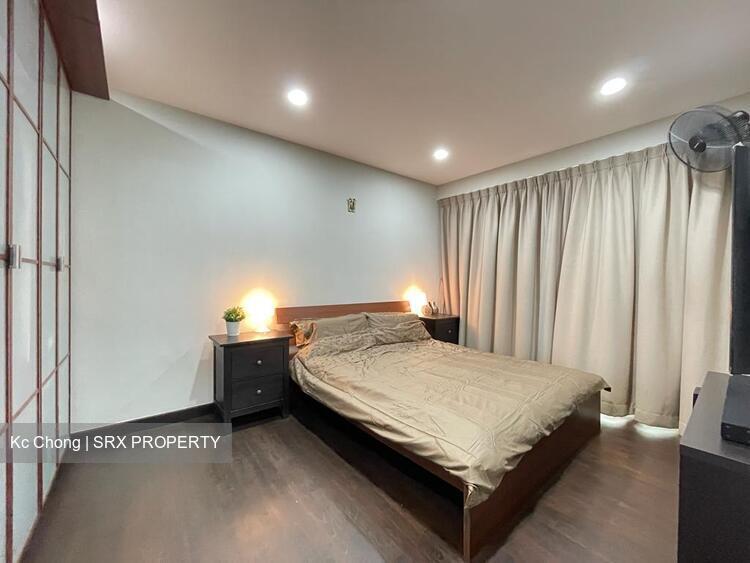 Blk 296C Bukit Batok Street 22 (Bukit Batok), HDB 4 Rooms #340423721